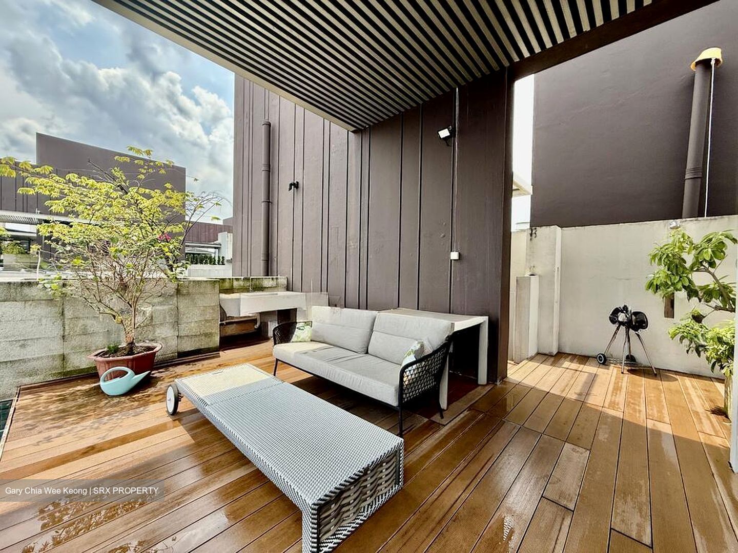 Leedon Residence (D10), Condominium #603304851